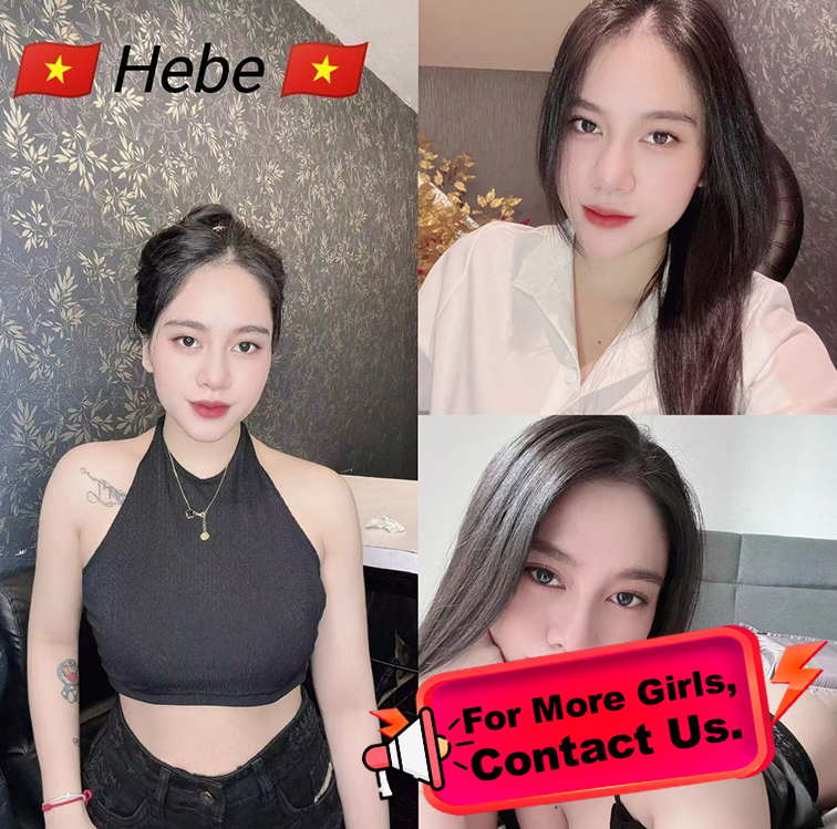 bayan lepas massage girl