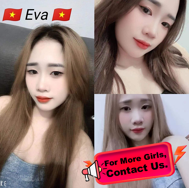 genting highlands massage girl