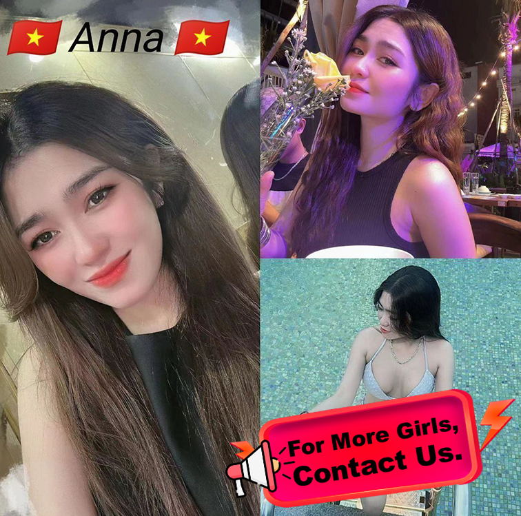 kota kinabalu massage girl