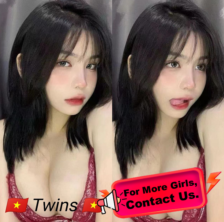 sibu hotel massage girl